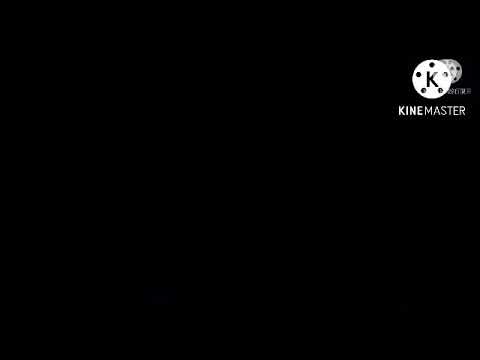 Mr Incredible Becoming Uncanny Phase 5 To Phase 6- 5 Minute Expanded All Stars Edition