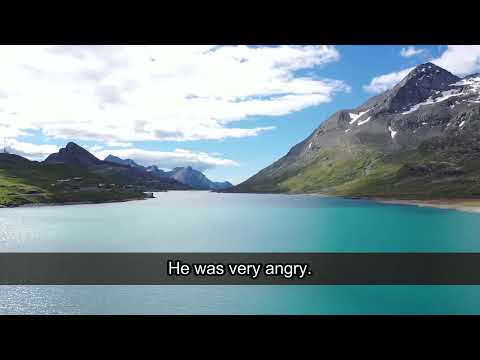 My husband got mad about my secret savings for a surprise trip