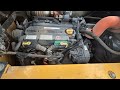Sany SY155W