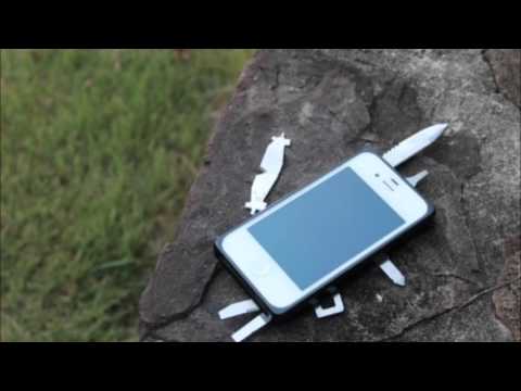 Giant Bombcast 10/20/2015 - Pocket Strats and Dan's Plan To Avoid Getting Robbed