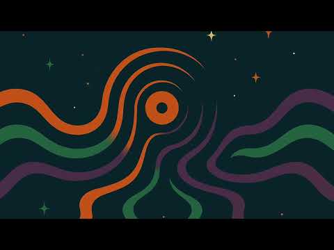 Psychedelic Jazz Rock Fusion • Hip Hop & Dub Grooves for Focus, Study & Motivation