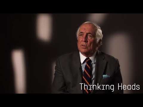 Internalización como vía de aprendizaje y competitividad