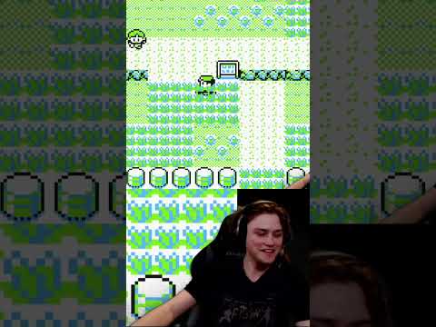 Wizzrobe in Wario Hell