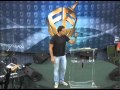 CULTO FÉ 08 04 2015 Pr André Valadão