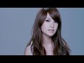 Pian Shi - Rainie Yang