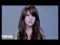Rainie Yang - Pian Shi