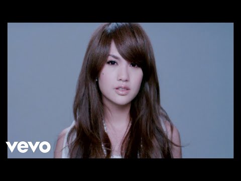Lirik Lagu