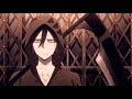 Angels of Death - Best of Isaac "Zack" Foster