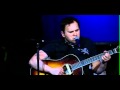 The Father's Song - Matt Redman - Live 