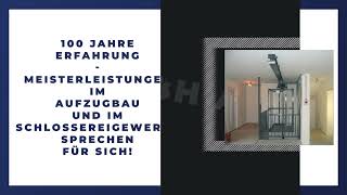 Video-Thumbnail