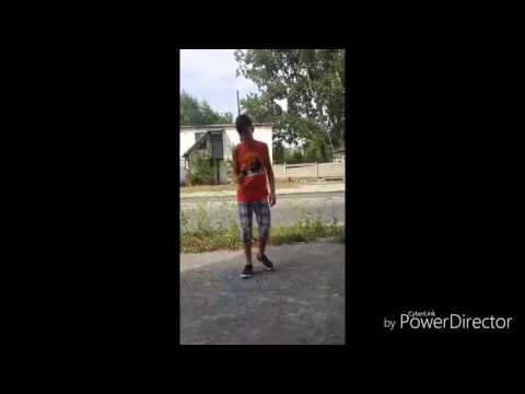 Kendama Sibiu #edit 1