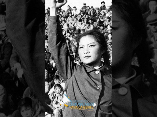 Vídeo relacionado con Yo y tu, objetos de lujo: La primera revolución cultural del siglo XXI: El Personismo, La Primera Revolucion Cultural Del Siglo XXI (ARENA ABIERTA)