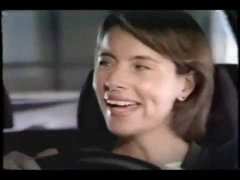 Intervalo Note e Anote - São Paulo/SP (21/04/1999)