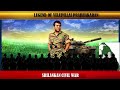 Eelam War Explained In Tamil Srilankan Civil War History Of Tamils And Sinhalese In Srilanka