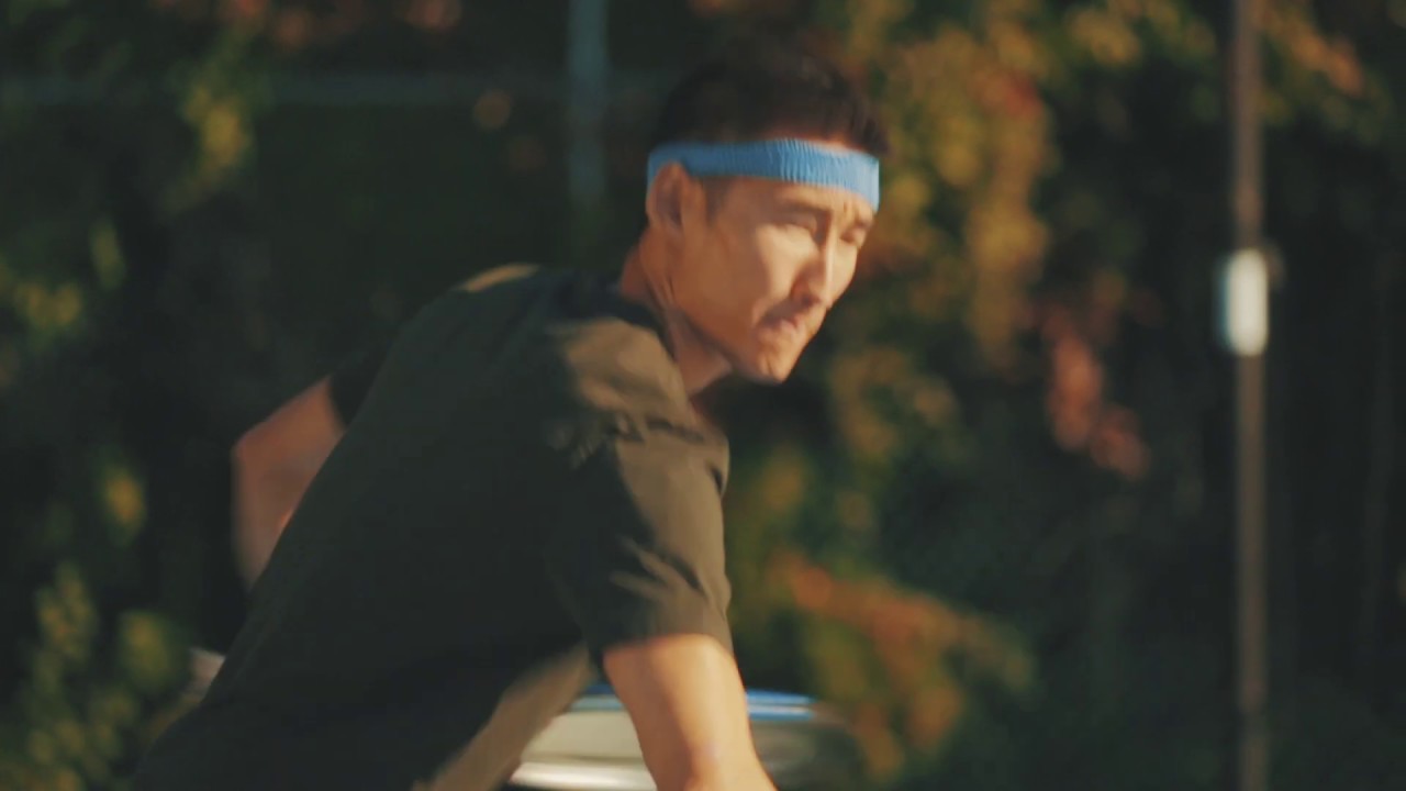 Scribendi Editing and Proofreading Services: Dougless and Doubtless