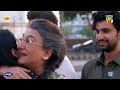 Ahad Raza Mir - Ramsha Khan - Best Scene 10 - Hum Tum