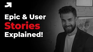 Epic and User Stories in Agile  | Epic to User Stories | Epic stories | User Stories | KnowledgeHut