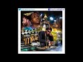 Gucci Mane Photo Shoot The Movie Gangsta Grillz