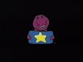 Talent Show Australia Version Part 1