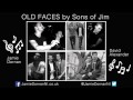 Jamie Dornan - Old Faces by Sons of Jim 