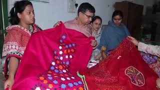 BRDB UDKONIK Short Documentary