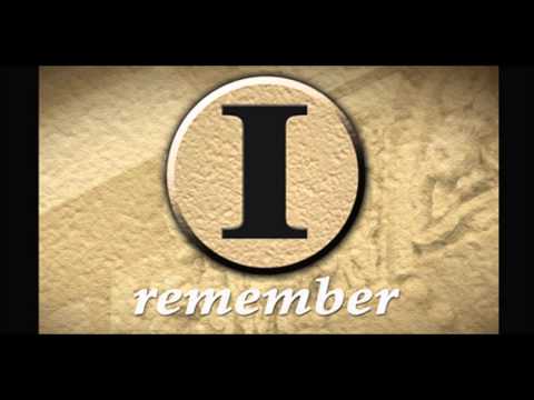 I Remember Riddim Remix