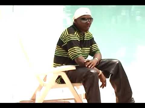 Anyaka man obalo ikite by 2 Stars