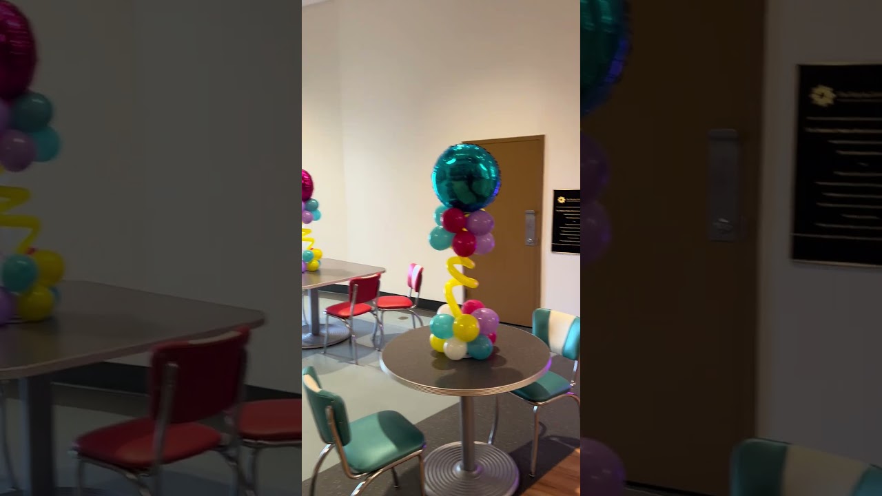 Promotional video thumbnail 3 for EventBay, LLC