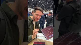 Video thumbnail image