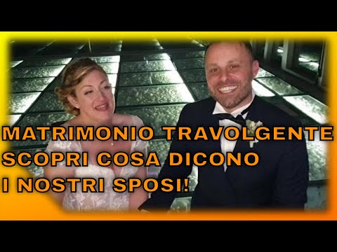 musica per matrimonio al ristorante in abruzzo - matrimonio travolgente - balli, tenuta di sipio.