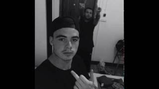 DEEPEE FEAT.SHINOG-F*CK OFF