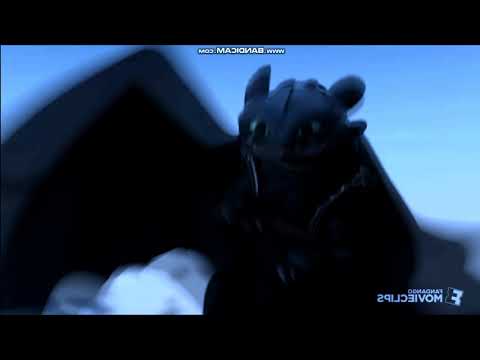 "A Animal's Life" Part 25 - Show Time (Part 2)