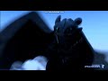 A Animal S Life Part 25 Show Time Part 2