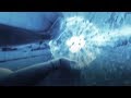 VFX Breakdown Dragon Ball Z Vs Avatar Last Airbender Ft RackaRacka
