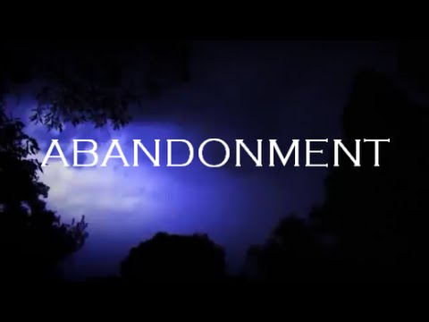 Trailer of I am a Saint: And I have paws