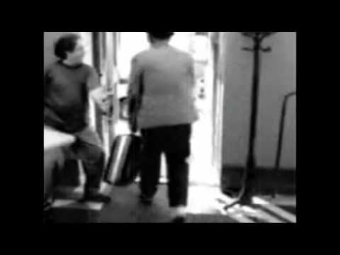 The Hills Brothers Band- If You Want Me To Stay