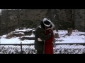 Rocky IV - There's No Easy Way Out Blu-ray RIP ...