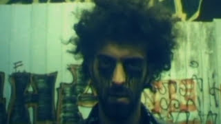 HERMETIC DELIGHT - The Funeral Party (The Cure)