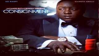 Respect It ft Fabolous Lloyd Banks (Prod by Marly)