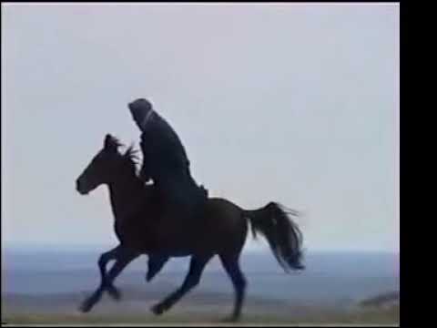 Kahtali Ali Baran burası Adıyaman