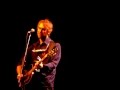 Iron Mike's Main Man's Last Request - Todd Snider