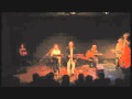 Eyal Lerner & Laura Dalfino - "Cuando el Rey ...