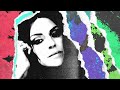 Amy Macdonald - Can You Hear Me? (Official Audio)