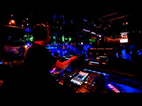 Madloch (Mitrinique) @ La Rocca (2010 10 09) Part 4