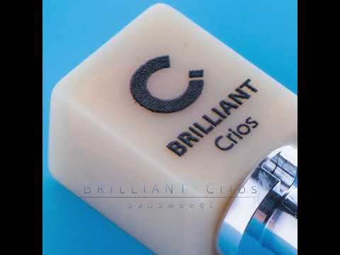 BRILLIANT CRIOS