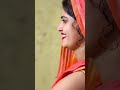 Anjana Yadav
