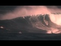 Chris Rea - On The Beach 