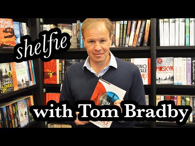Video de pronunciación de Bradby en Inglés