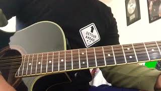 Carta Jugada (Tutorial)