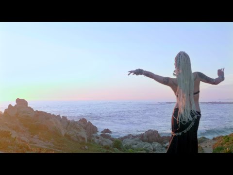 Trilce - Verano Tribal  - Thought on you